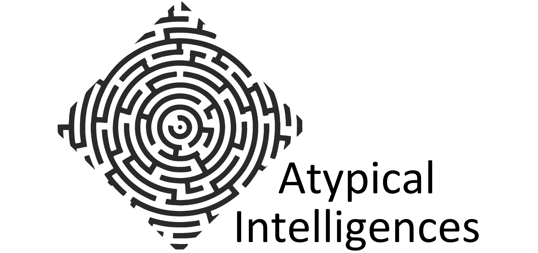 Atypical Intelligences 